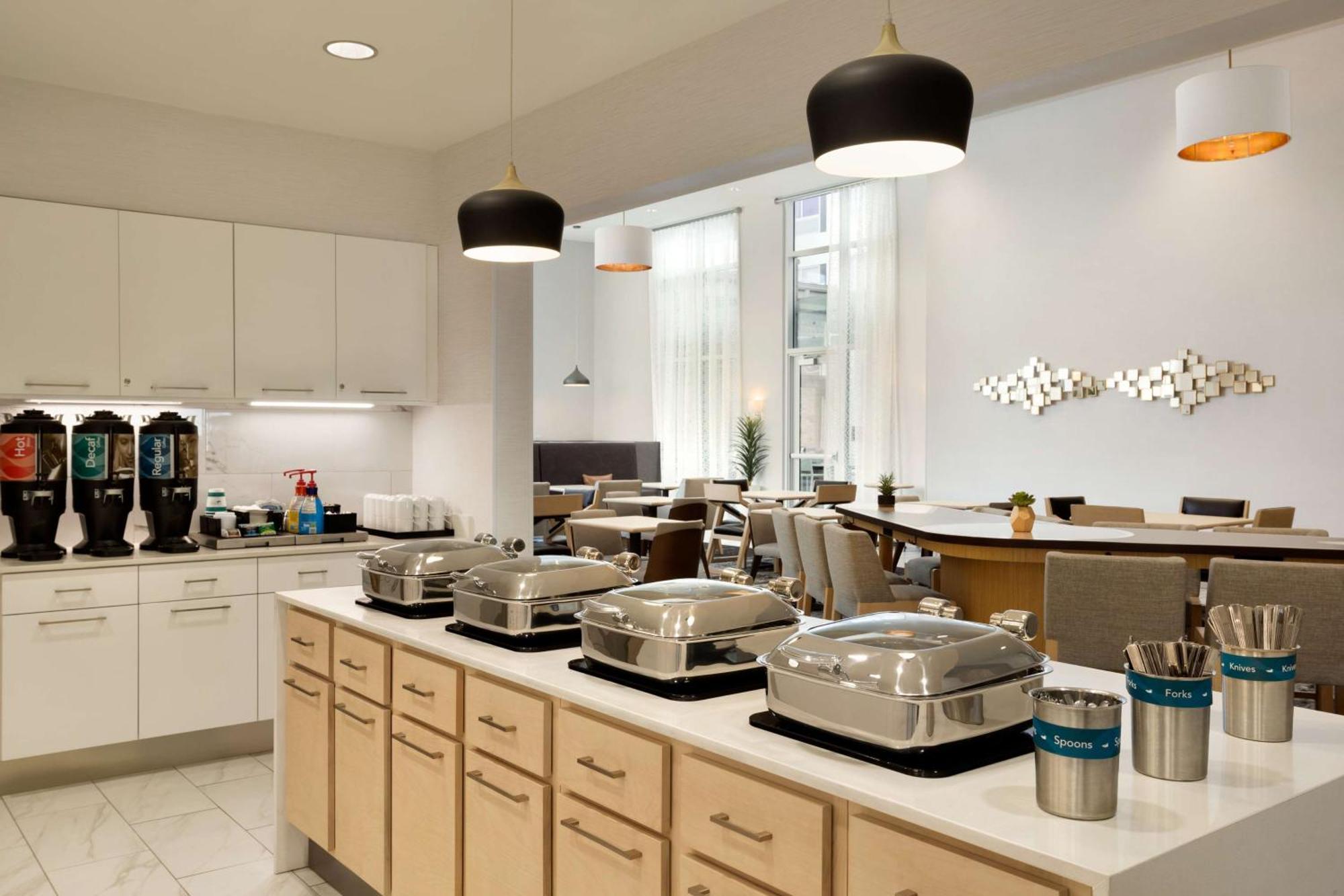 Homewood Suites By Hilton Slc/Draper Exterior foto